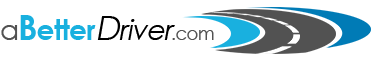 ABetterDriver.com